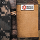 Illustration for article titled Save 50% On These Sturdy, Recycled Fire Hose Wallets ($19)
